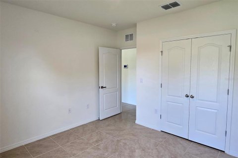 Villa ou maison à vendre à Davenport, Floride: 5 chambres, 241.64 m2 № 1793770 - photo 19