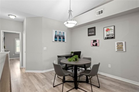 Appartement à louer à Tampa, Floride: 1 chambre, 75.72 m2 № 2386195 - photo 16
