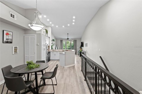 Appartement à louer à Tampa, Floride: 1 chambre, 75.72 m2 № 2386195 - photo 10