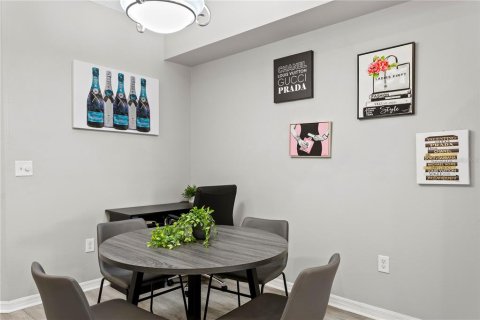 Appartement à louer à Tampa, Floride: 1 chambre, 75.72 m2 № 2386195 - photo 18