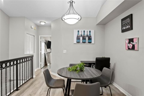 Appartement à louer à Tampa, Floride: 1 chambre, 75.72 m2 № 2386195 - photo 17