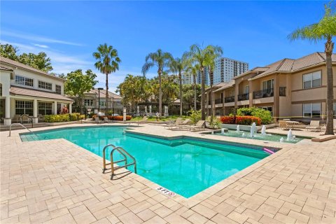 Appartement à louer à Tampa, Floride: 1 chambre, 75.72 m2 № 2386195 - photo 29