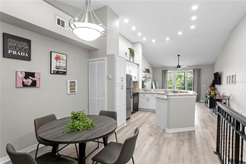 Appartement à louer à Tampa, Floride: 1 chambre, 75.72 m2 № 2386195 - photo 8