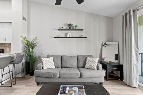 Appartement à louer à Tampa, Floride: 1 chambre, 75.72 m2 № 2386195 - photo 19
