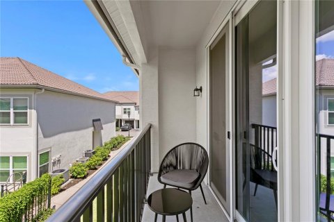 Appartement à louer à Tampa, Floride: 1 chambre, 75.72 m2 № 2386195 - photo 4