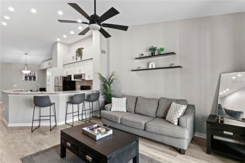 Appartement à louer à Tampa, Floride: 1 chambre, 75.72 m2 № 2386195 - photo 9