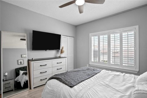 Appartement à louer à Tampa, Floride: 1 chambre, 75.72 m2 № 2386195 - photo 22