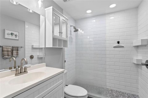 Appartement à louer à Tampa, Floride: 1 chambre, 75.72 m2 № 2386195 - photo 20