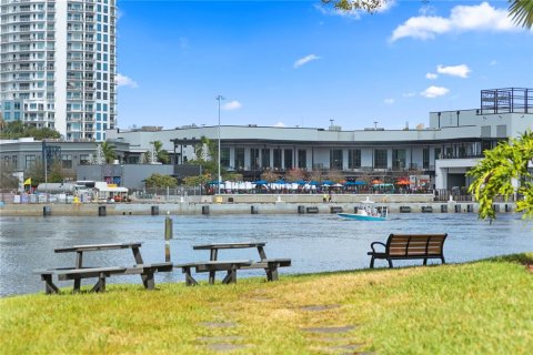 Appartement à louer à Tampa, Floride: 1 chambre, 75.72 m2 № 2386195 - photo 26