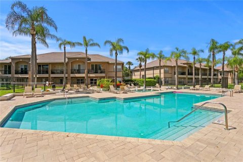 Appartement à louer à Tampa, Floride: 1 chambre, 75.72 m2 № 2386195 - photo 30