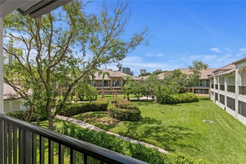 Appartement à louer à Tampa, Floride: 1 chambre, 75.72 m2 № 2386195 - photo 3