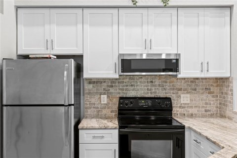 Appartement à louer à Tampa, Floride: 1 chambre, 75.72 m2 № 2386195 - photo 14