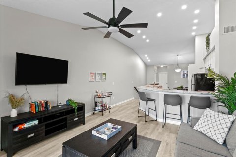 Appartement à louer à Tampa, Floride: 1 chambre, 75.72 m2 № 2386195 - photo 7