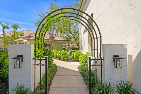 Appartement à louer à Tampa, Floride: 1 chambre, 75.72 m2 № 2386195 - photo 28