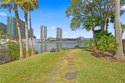 Appartement à louer à Tampa, Floride: 1 chambre, 75.72 m2 № 2386195 - photo 25