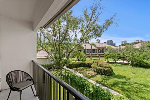 Appartement à louer à Tampa, Floride: 1 chambre, 75.72 m2 № 2386195 - photo 23