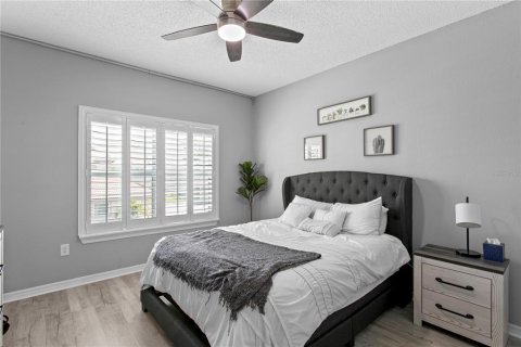 Appartement à louer à Tampa, Floride: 1 chambre, 75.72 m2 № 2386195 - photo 21