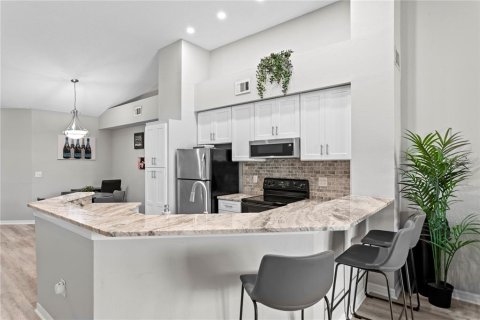 Appartement à louer à Tampa, Floride: 1 chambre, 75.72 m2 № 2386195 - photo 15