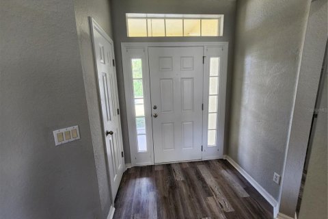 House in North Port, Florida 3 bedrooms, 163.69 sq.m. № 2122506 - photo 7