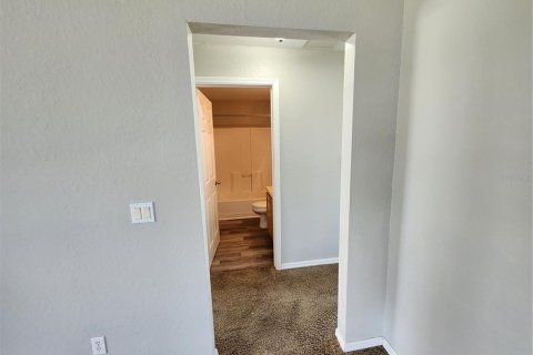 House in North Port, Florida 3 bedrooms, 163.69 sq.m. № 2122506 - photo 29