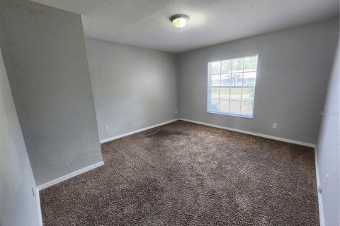 House in North Port, Florida 3 bedrooms, 163.69 sq.m. № 2122506 - photo 10