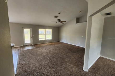 House in North Port, Florida 3 bedrooms, 163.69 sq.m. № 2122506 - photo 9