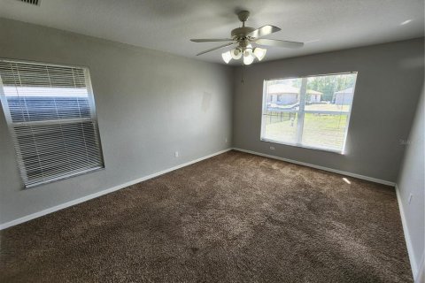 House in North Port, Florida 3 bedrooms, 163.69 sq.m. № 2122506 - photo 22