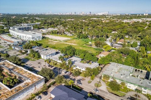 Commercial property in North Miami, Florida 1725.75 sq.m. № 1890170 - photo 23