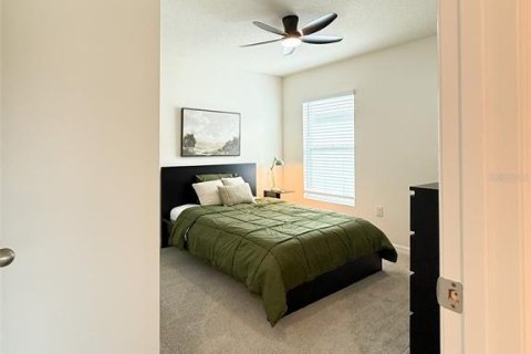 Casa en alquiler en Spring Hill, Florida, 4 dormitorios, 171.5 m2 № 1855969 - foto 13
