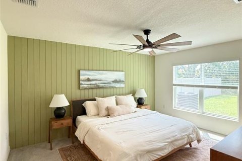 Casa en alquiler en Spring Hill, Florida, 4 dormitorios, 171.5 m2 № 1855969 - foto 4
