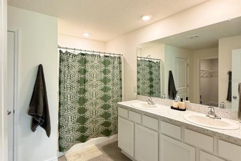 Casa en alquiler en Spring Hill, Florida, 4 dormitorios, 171.5 m2 № 1855969 - foto 30