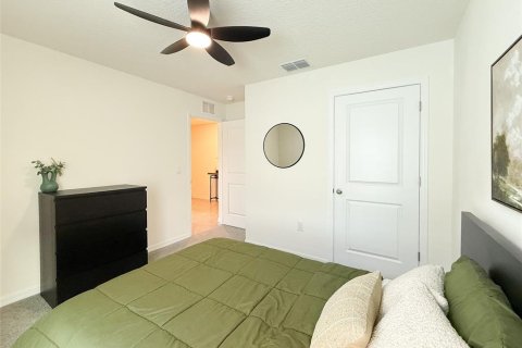 Casa en alquiler en Spring Hill, Florida, 4 dormitorios, 171.5 m2 № 1855969 - foto 15