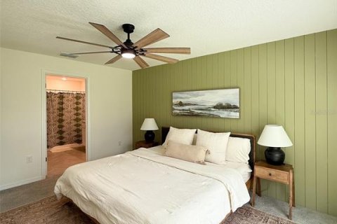 Casa en alquiler en Spring Hill, Florida, 4 dormitorios, 171.5 m2 № 1855969 - foto 28