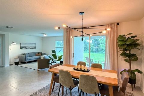 Casa en alquiler en Spring Hill, Florida, 4 dormitorios, 171.5 m2 № 1855969 - foto 25