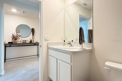Casa en alquiler en Spring Hill, Florida, 4 dormitorios, 171.5 m2 № 1855969 - foto 12