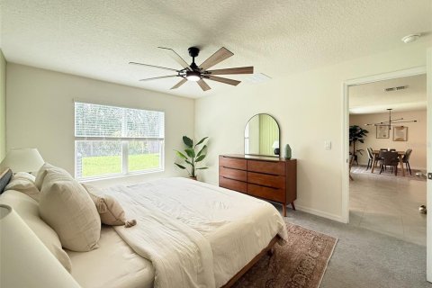 Casa en alquiler en Spring Hill, Florida, 4 dormitorios, 171.5 m2 № 1855969 - foto 29