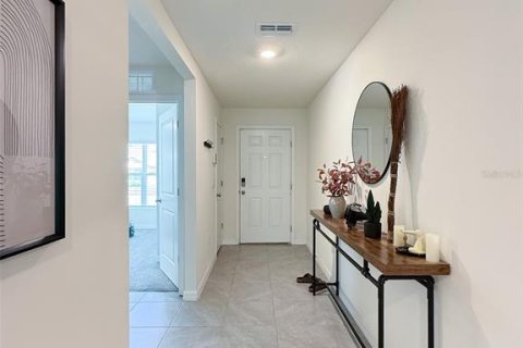Casa en alquiler en Spring Hill, Florida, 4 dormitorios, 171.5 m2 № 1855969 - foto 6