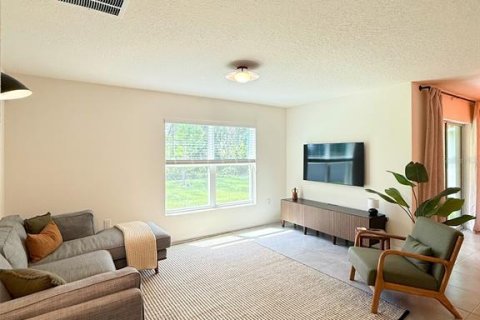 Casa en alquiler en Spring Hill, Florida, 4 dormitorios, 171.5 m2 № 1855969 - foto 26