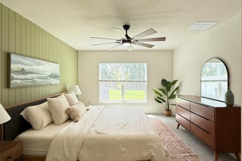 Casa en alquiler en Spring Hill, Florida, 4 dormitorios, 171.5 m2 № 1855969 - foto 27