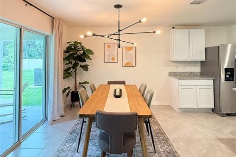 Casa en alquiler en Spring Hill, Florida, 4 dormitorios, 171.5 m2 № 1855969 - foto 24