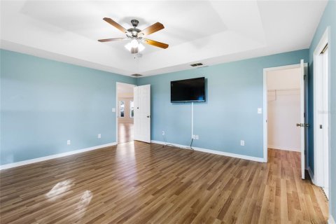 Casa en venta en Ocala, Florida, 3 dormitorios, 164.07 m2 № 1449903 - foto 13