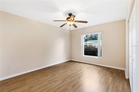 Casa en venta en Ocala, Florida, 3 dormitorios, 164.07 m2 № 1449903 - foto 20