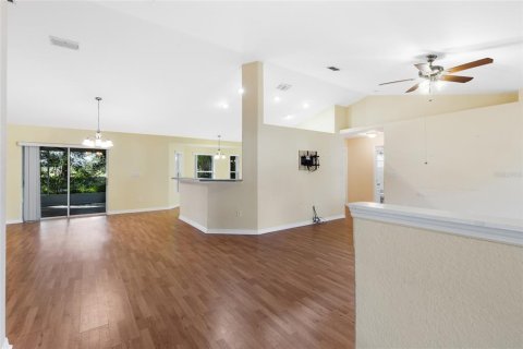 Casa en venta en Ocala, Florida, 3 dormitorios, 164.07 m2 № 1449903 - foto 4