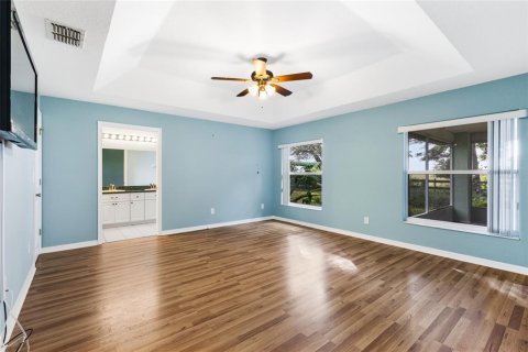 Casa en venta en Ocala, Florida, 3 dormitorios, 164.07 m2 № 1449903 - foto 15