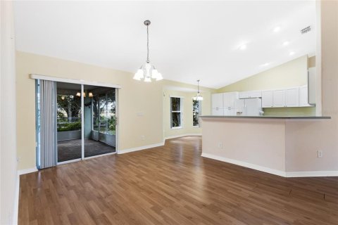 Casa en venta en Ocala, Florida, 3 dormitorios, 164.07 m2 № 1449903 - foto 5