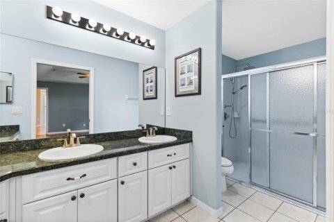 Casa en venta en Ocala, Florida, 3 dormitorios, 164.07 m2 № 1449903 - foto 16