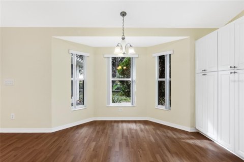 Casa en venta en Ocala, Florida, 3 dormitorios, 164.07 m2 № 1449903 - foto 9