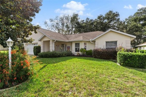 Casa en venta en Ocala, Florida, 3 dormitorios, 164.07 m2 № 1449903 - foto 24