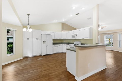Casa en venta en Ocala, Florida, 3 dormitorios, 164.07 m2 № 1449903 - foto 6