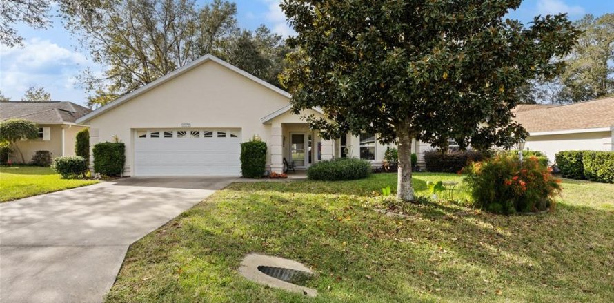 Casa en Ocala, Florida 3 dormitorios, 164.07 m2 № 1449903